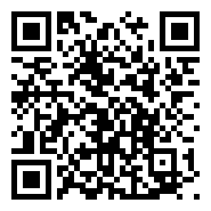  Авторизоваться через Telegram-бота 